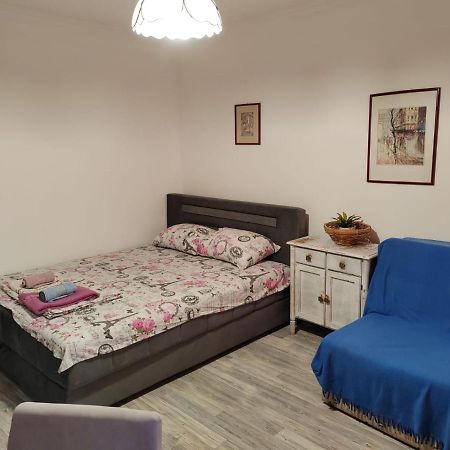 Belgrade Silicon Alley - City Center מראה חיצוני תמונה